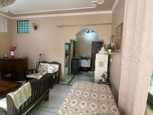 House for rent in Gurgaon, Gurugram