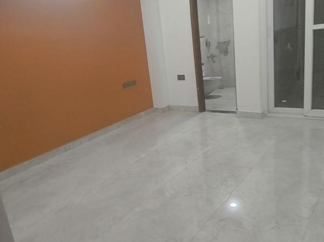 House for rent in Sector 31, Noida