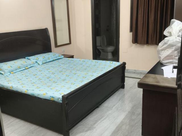 House for rent in Sector 71, Noida