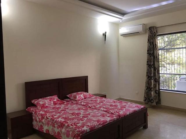 House for rent in Gurgaon, Gurugram