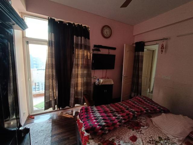House for rent in Sector 19, Noida