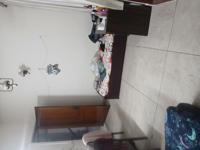 House for rent in Bahlolpur, Arunachal Pradesh