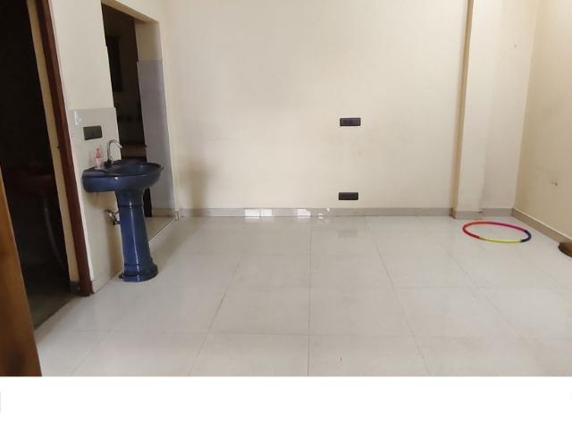 House for rent in Sector 41, Noida