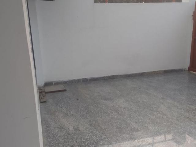 House for rent in Sector 47, Noida