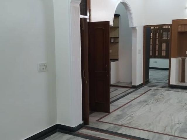 House for rent in Sector 5, Gurugram