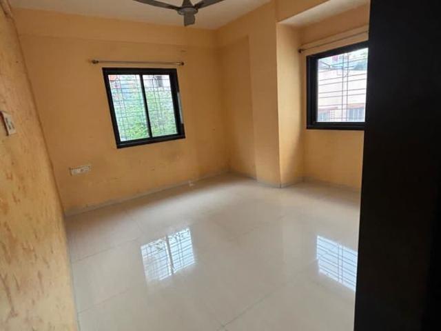 House for rent in Poona, National Capital Territory Of Delhi