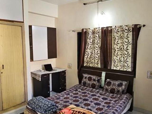 House for rent in Tingrenagar, Pune