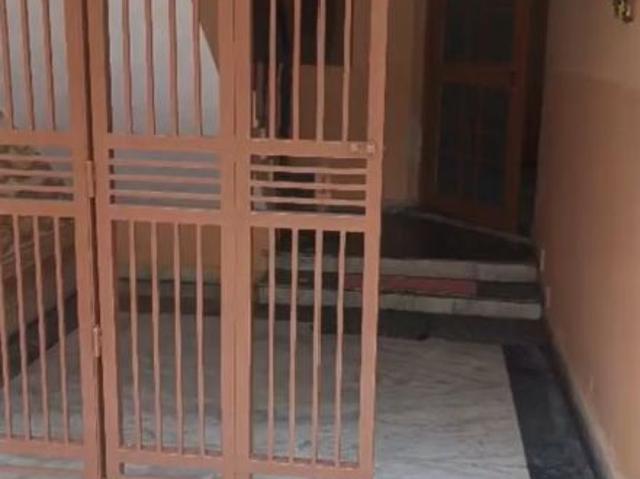 House for rent in Vasundhara, Ghaziabad