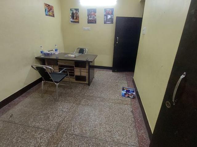 Villa for rent in Sector - 16, Lucknow