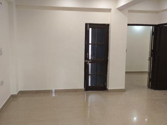 Villa for rent in Bahlolpur, Arunachal Pradesh