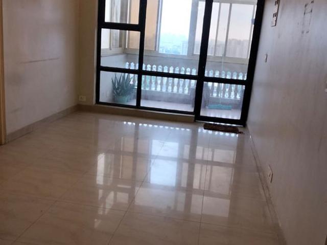 Villa for rent in HUDA, Gurugram