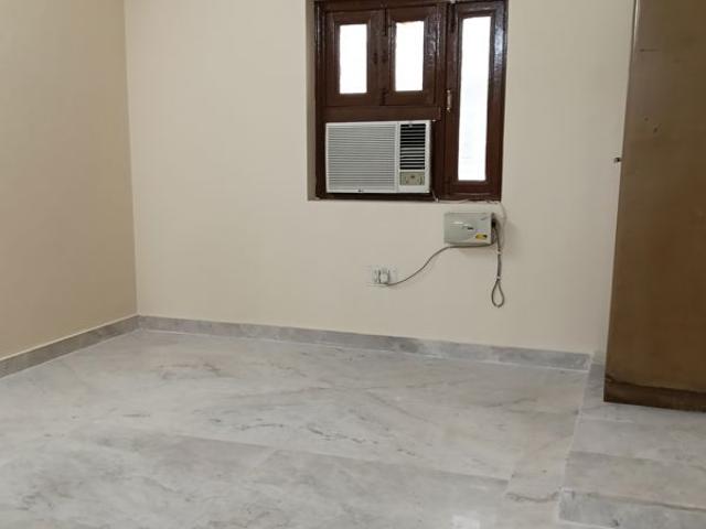 Villa for rent in Sector 1, Gurugram