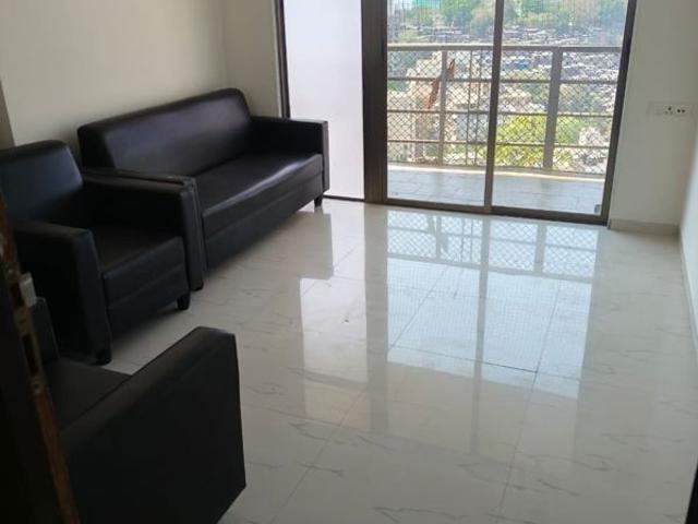Villa for rent in Prabhadevi - Mumbai, National Capital Territory Of Delhi