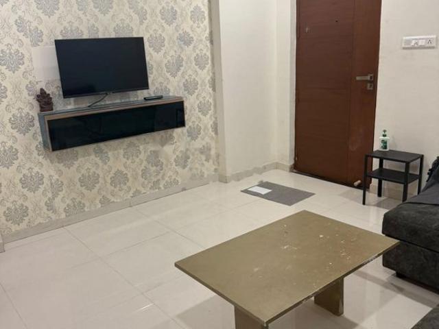 Flat for rent in Financial District, Ranga Reddy