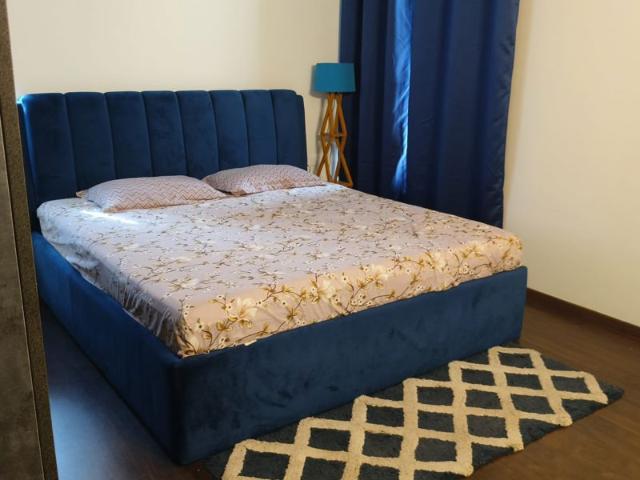 Flat for rent in Hosahalli