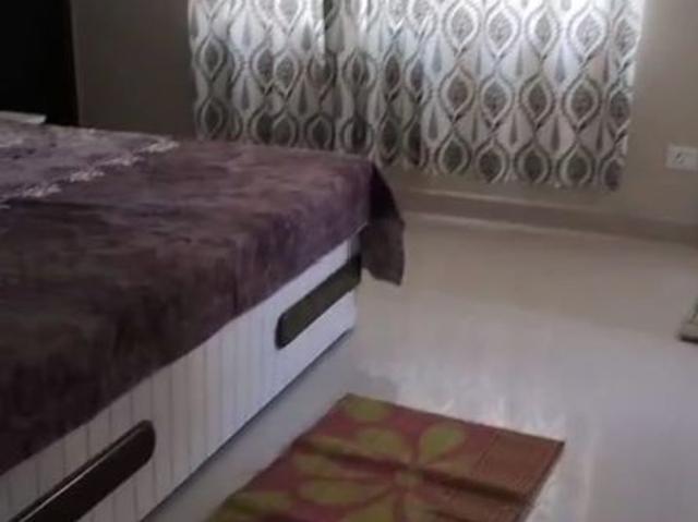 Flat for rent in Lucknow, Uttar Pradesh