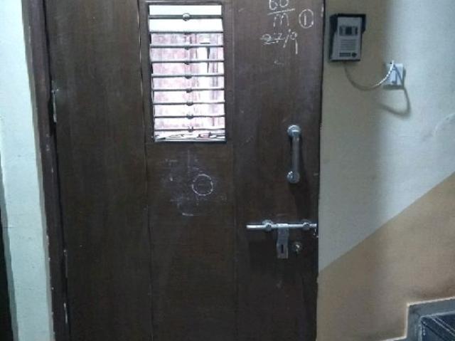 Flat for rent in Pimple Saudagar, Pimpri-Chinchwad