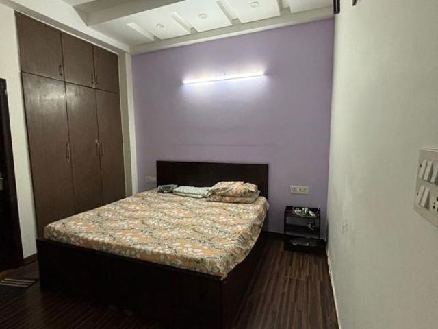 Property for rent in Sector 47, Noida