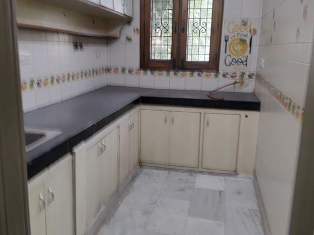 Property for rent in Sector 47, Noida