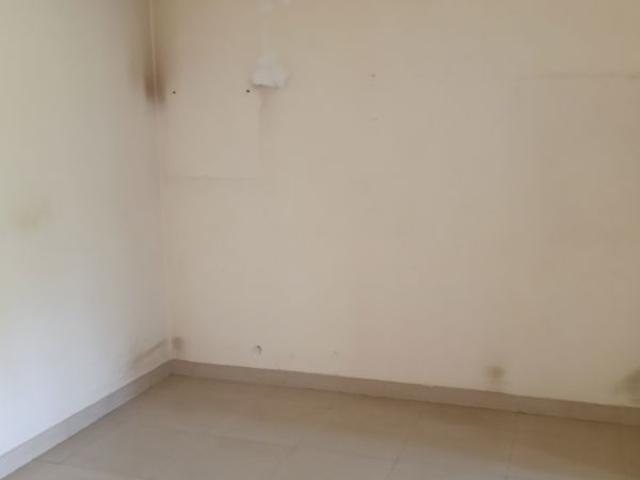 Flat for rent in मालपाणी ग्रीन्स, Pune