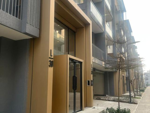 Property for rent in Ballabgarh, Faridabad