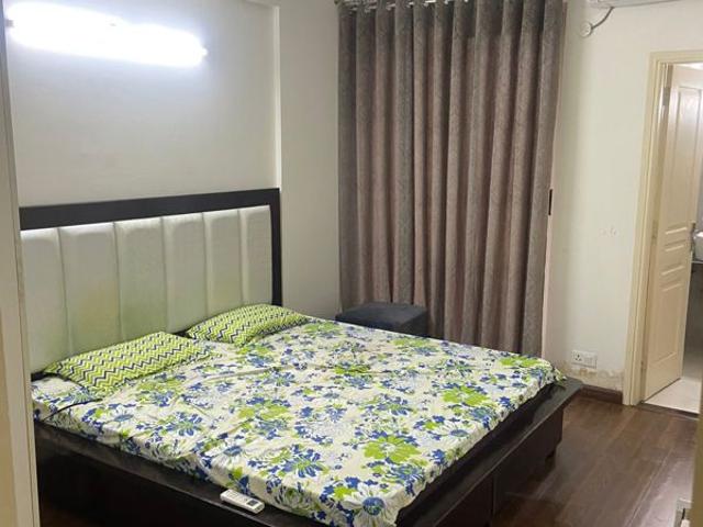 Property for rent in Naraingarh, Sahibzada Ajit Singh Nagar