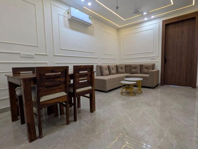Property for rent in Gurgaon, Gurugram