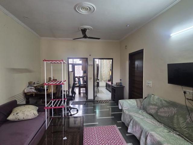 Property for rent in Gurgaon, Gurugram