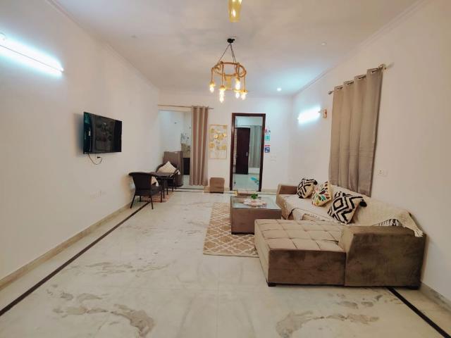 Property for rent in Gurgaon, Gurugram