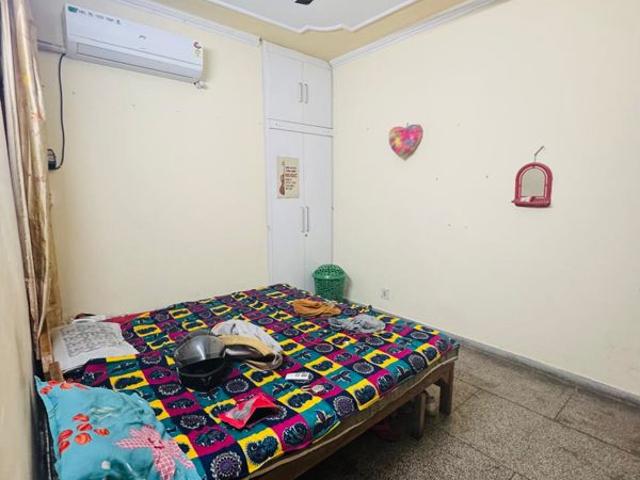 Villa for rent in Punjab