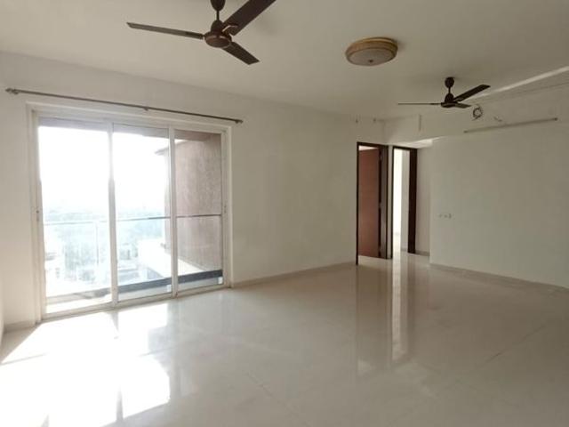 Flat for rent in Belapur Village, Navi Mumbai