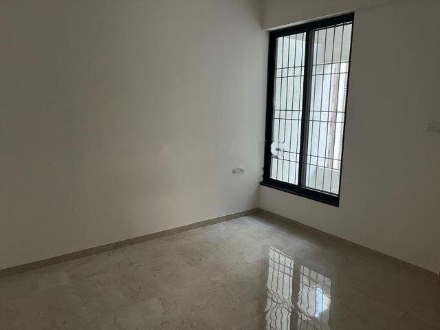 Flat for rent in Goregaon West, Mumbai Suburban District