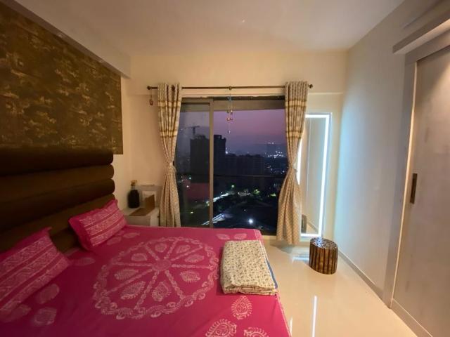 Flat for rent in Kalwa, National Capital Territory Of Delhi