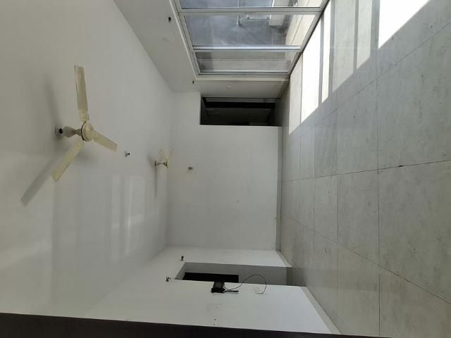 Flat for rent in Punawale, Pune