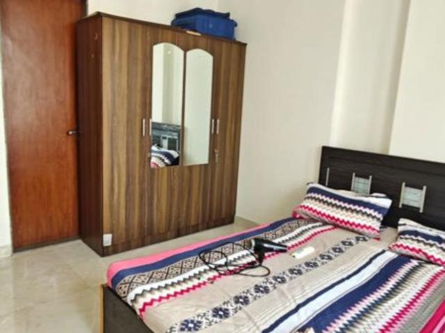 Flat for rent in Andheri - Mumbai, National Capital Territory Of Delhi