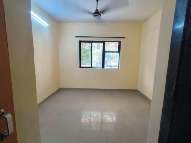 Flat for rent in Sector 5, Navi Mumbai