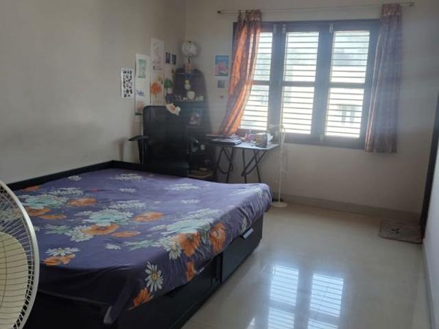Property for rent in Bommanahalli, Bengaluru