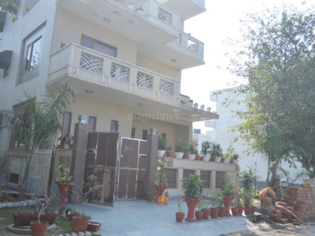 House for rent in Gurgaon, Gurugram