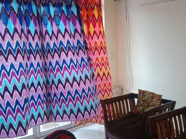 Flat for rent in Sector 93A, Noida