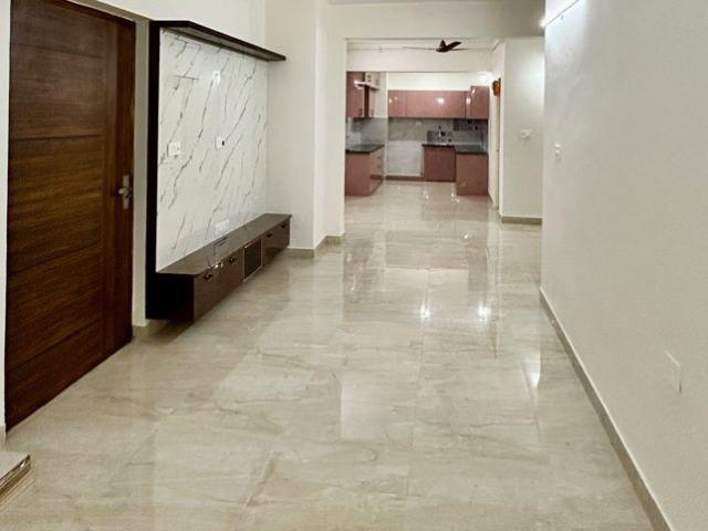 Flat for rent in Bachupally mandal, Medchal–Malkajgiri