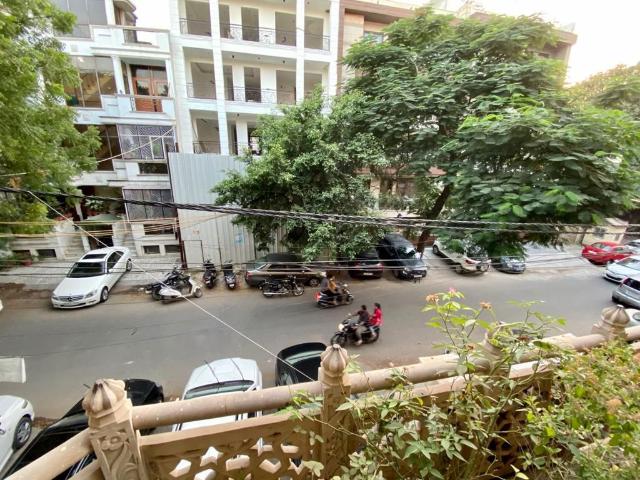 Property for rent in West Patel Nagar, Delhi