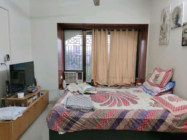 Flat for rent in Sector 21, Navi Mumbai