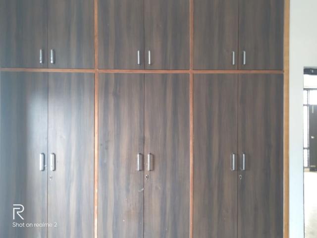 Flat for rent in Lucknow