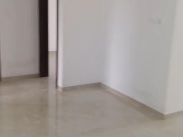 Flat for rent in Owe Village, Panvel