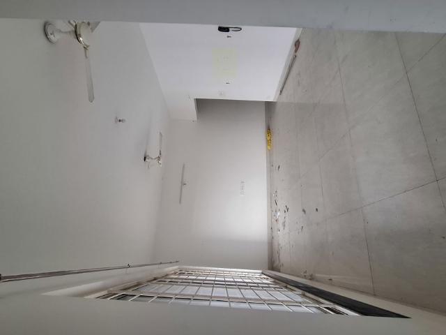 Flat for rent in Punawale, Pune