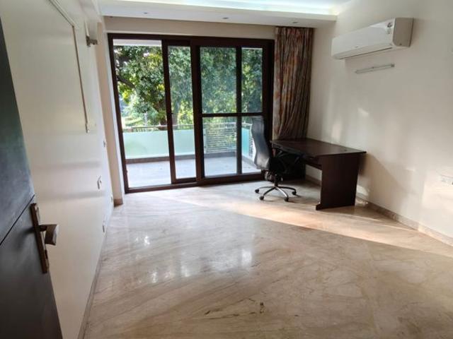 Flat for rent in Ghaziabad