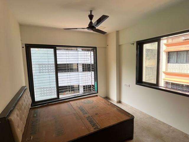 Flat for rent in Malabar Hill, Mumbai City District