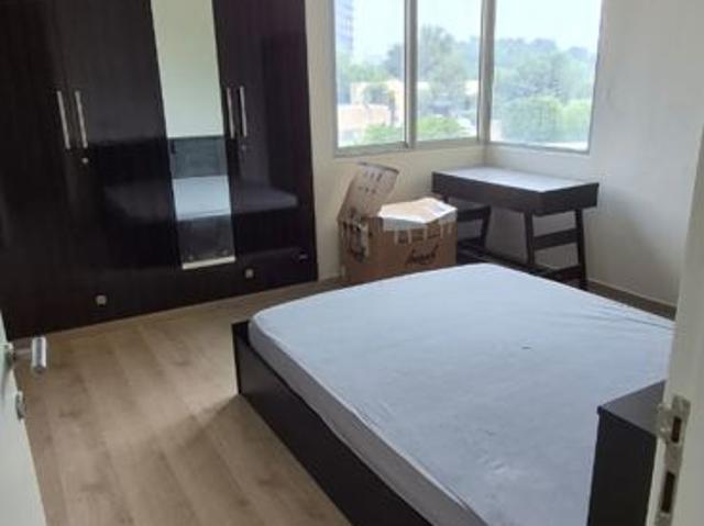 Flat for rent in Gurgaon, Gurugram