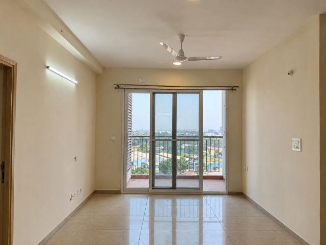 Flat for rent in Salarpuria East Crest, Bandapura