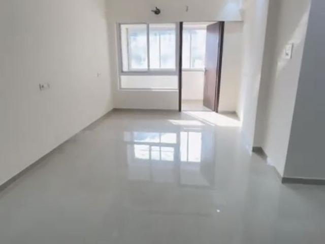 Flat for rent in Malabar Hill, Mumbai City District